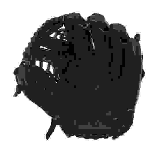 Mizuno GPS-71D Pro Select 12.75" Premium Outfielder RHT Baseball Glove